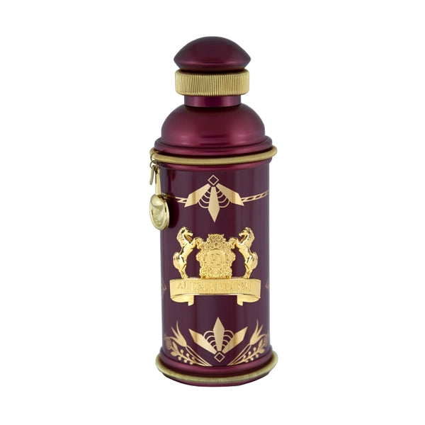 Alexandre J Rose Alba Eau de Parfum