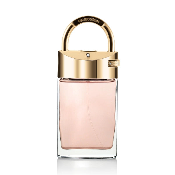 Mauboussin Promise Me Eau de Parfum