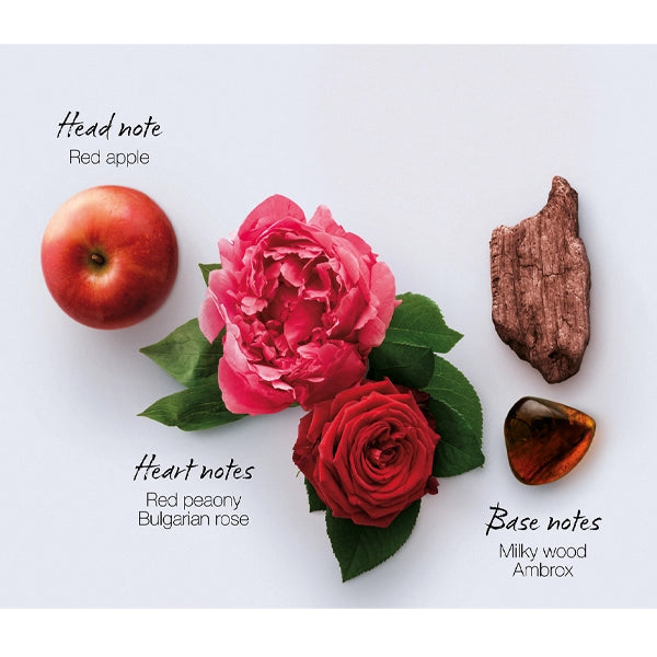 Mauboussin In Red Eau de Parfum