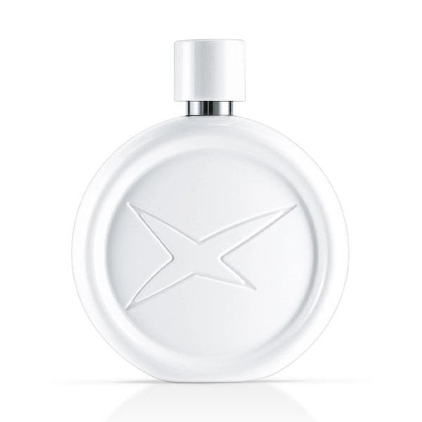 Mauboussin Une Histoire de Femme Sensuelle Eau de Parfum