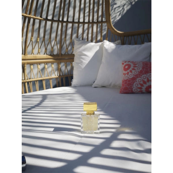 M.Micallef Ylang In Gold Eau de Parfum Vaporisateur Natural spray