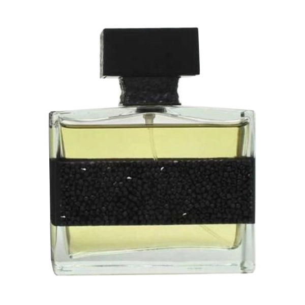 M.Micallef Jewel for him Eau de parfum Vaporisateur Natural spray#Size_100 ml