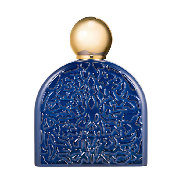 M. Micallef Secrets Of Love Royal Blue Eau de Parfum 100ml