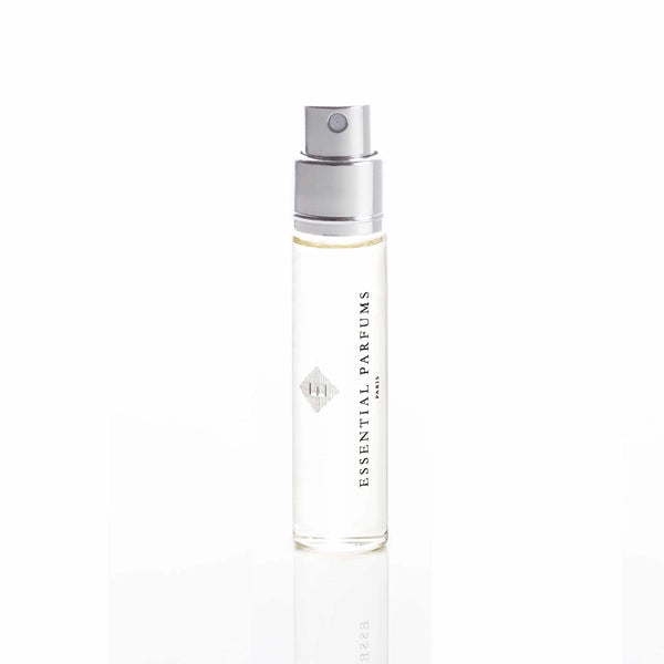 Essential Parfum Rose Magnetic Eau de Parfum 10ml#Size_10 ml