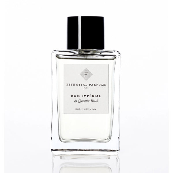 Essential Parfum Bois Imperial Eau de Parfum 100ml#Size_100 ml