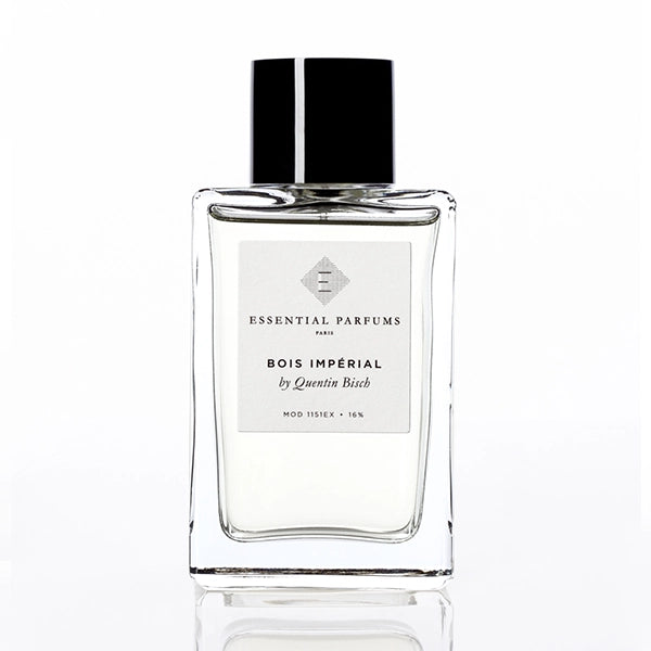 Essential Parfum Bois Imperial Eau De Parfum Refillable
