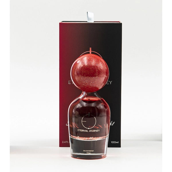 Eternal Journey Sunset To Midnight Eau de Parfum