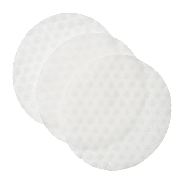 NIPFAB Salicylic Fix Night Pads