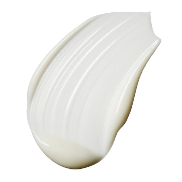 NIPFAB Retinol Fix Overnight Cream