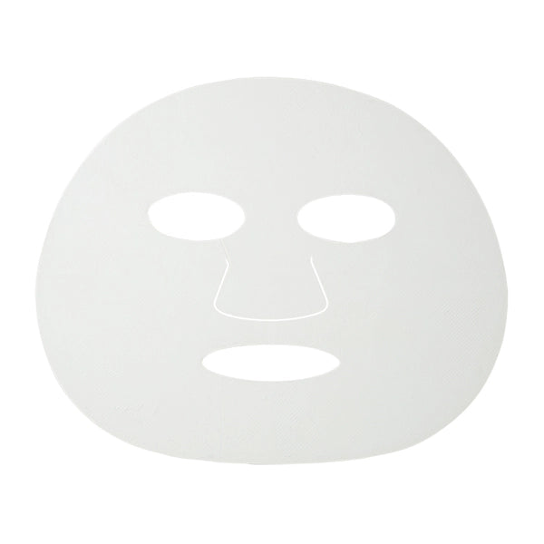 NIPFAB Retinol Fix Sheet Mask