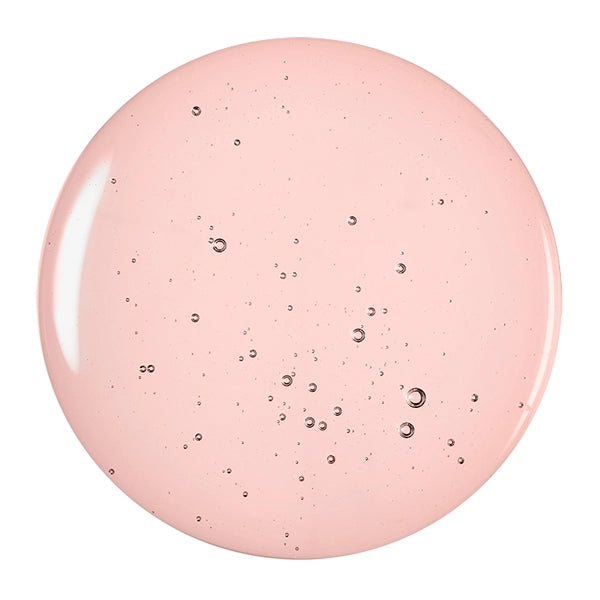 NIPFAB Salicylic Fix Gel Cleanser