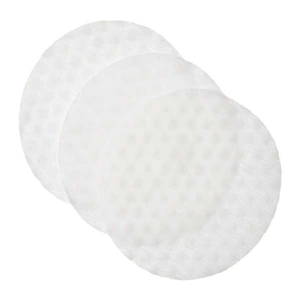 NIPFAB Glycolic Fix Daily Cleansing Pads