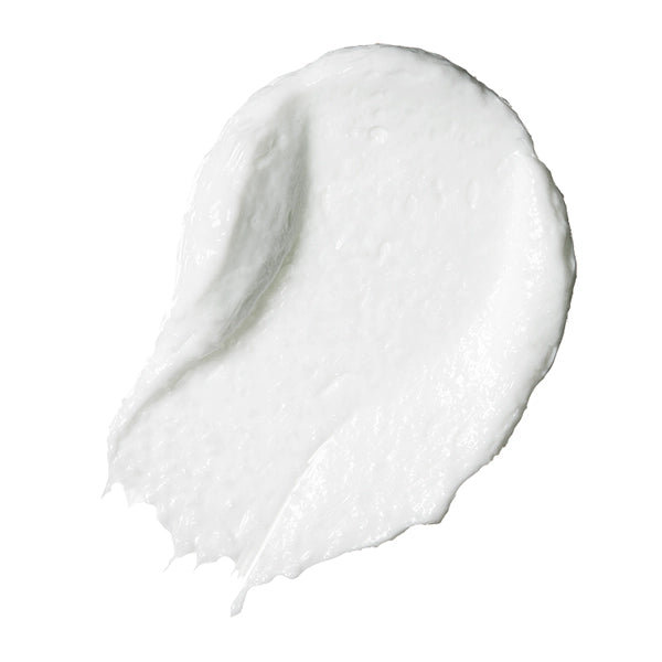 NIPFAB Glycolic Fix Scrub