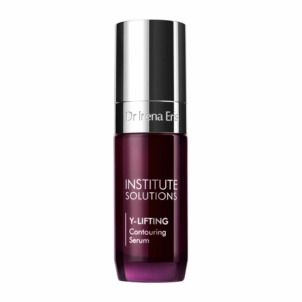 Dr Irena Eris Institute Solutions Y-LIFTING Contouring Serum