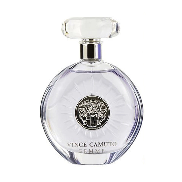 Vince Camuto Femme Eau de Parfum For Women