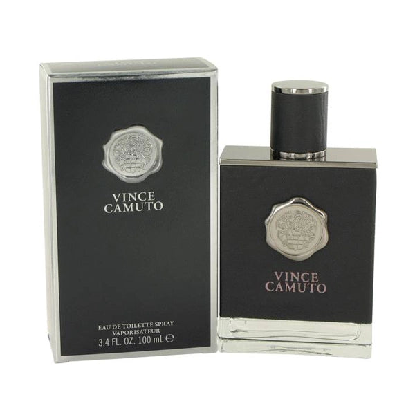 Vince Camuto Man Eau de Toilette