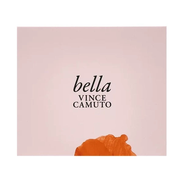 Vince Camuto Bella Eau De Perfume For Women