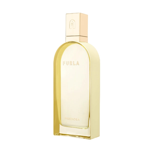 Furla Preziosa Eau De Parfum 100ml#Size_100 ml