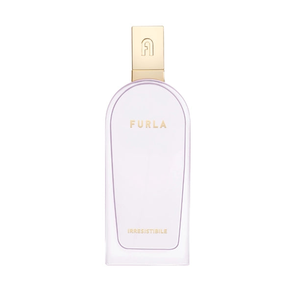 Furla Irresistibile Eau De Parfum#Size_100 ml