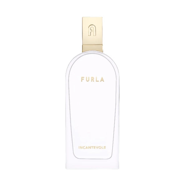 Furla Incantevole Eau de Parfum 100ml#Size_100 ml