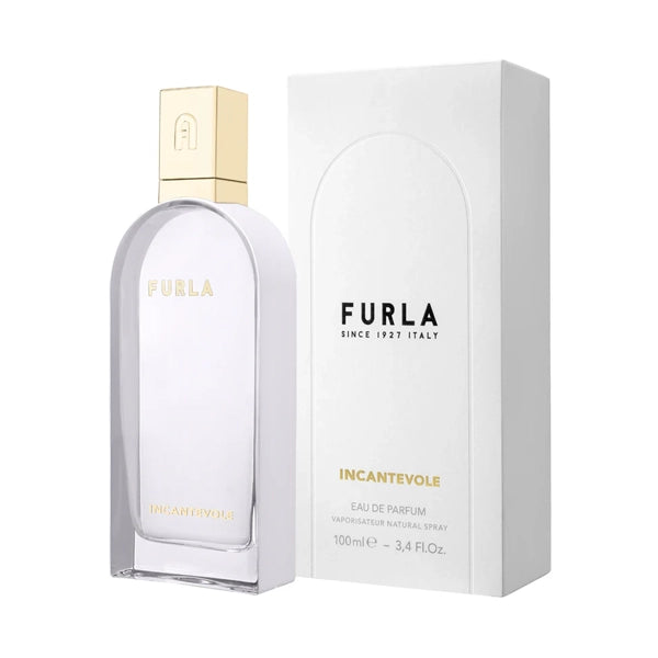 Furla Incantevole Eau de Parfum 100ml#Size_100 ml