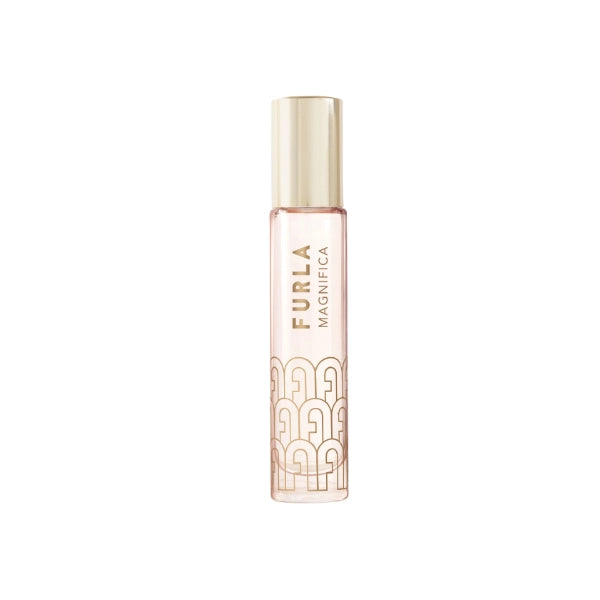 Furla Preziosa Eau De Parfum#Size_10 ml