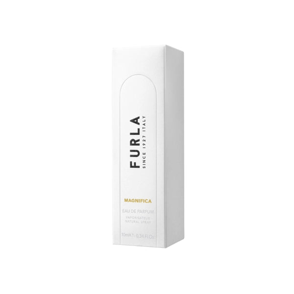 Furla Magnifca Eau De Parfum 10ml#Size_10 ml