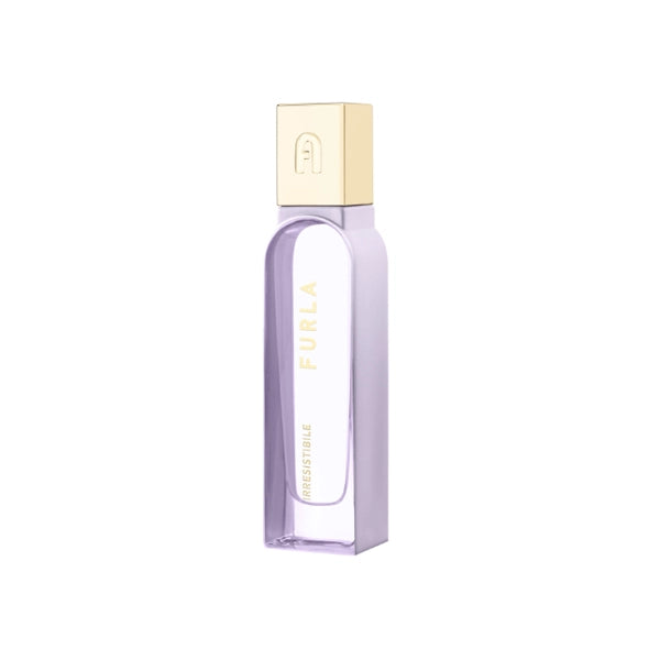Furla Irresistibile Eau De Parfum#Size_30 ml