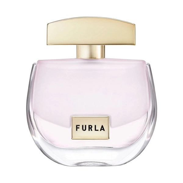 Furla Autentica Eau de Parfum 100ml#Size_100 ml