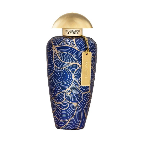 The Merchant Of Venice Exclusive Rococo Eau de Parfum