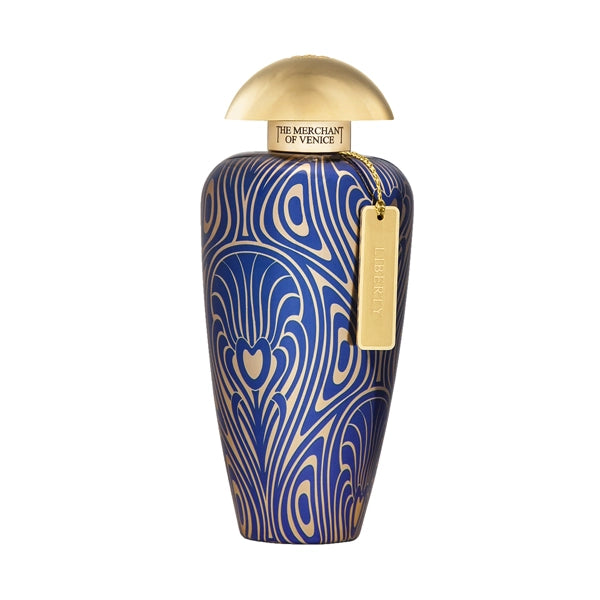 The Merchant Of Venice Exclusive Liberty Eau de Parfum