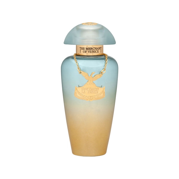 The Merchant Of Venice La Fenice Pour Femme Eau de Parfum#Size_50 ml