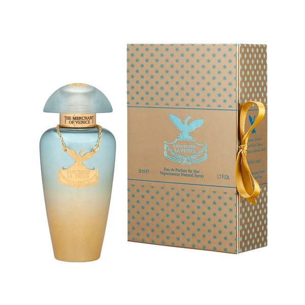 The Merchant Of Venice La Fenice Pour Femme Eau de Parfum 50 ml#Size_50 ml