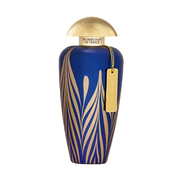 The Merchant Of Venice Exclusive Fenice Eau de Parfum