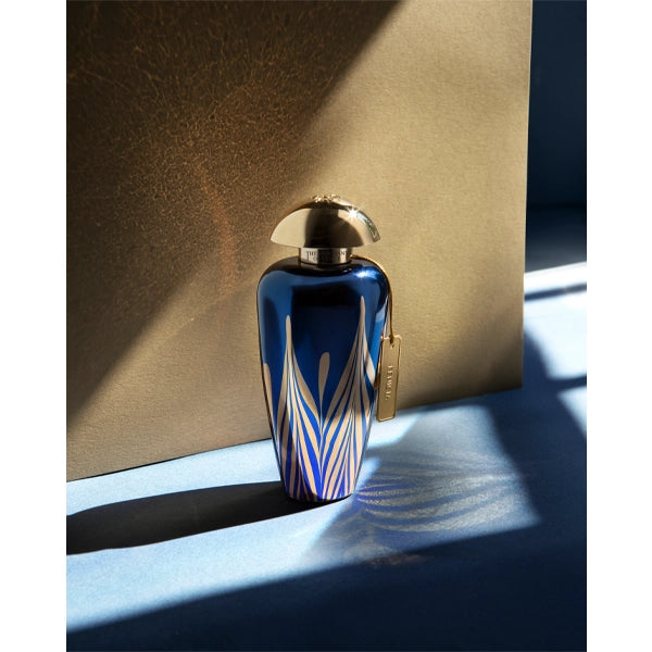 The Merchant Of Venice Exclusive Fenice Eau de Parfum