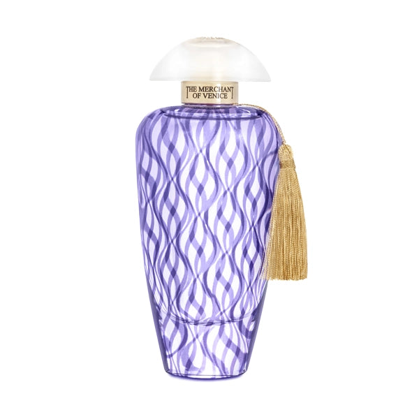The Merchant Of Venice Flower Fusion Eau de Parfum#Size_100 ml