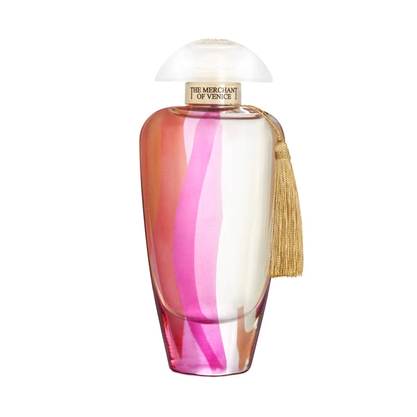 The Merchant Of Venice Suave Petals Eau de Parfum#Size_100 ml