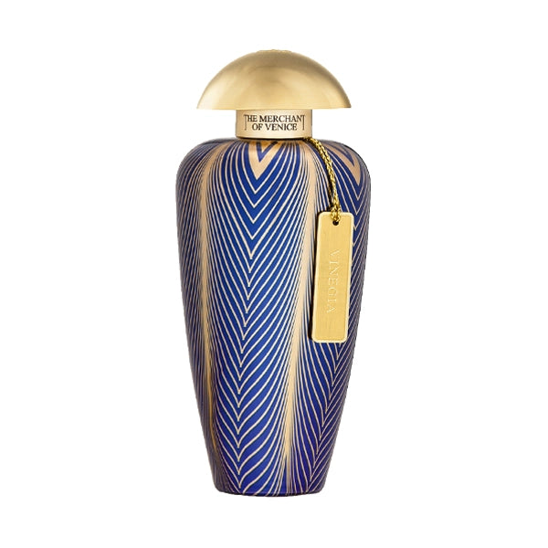 The Merchant Of Venice Exclusive Vinegia Eau de Parfum