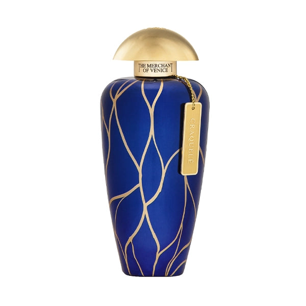 The Merchant Of Venice Exclusive Craquele Eau de Parfum