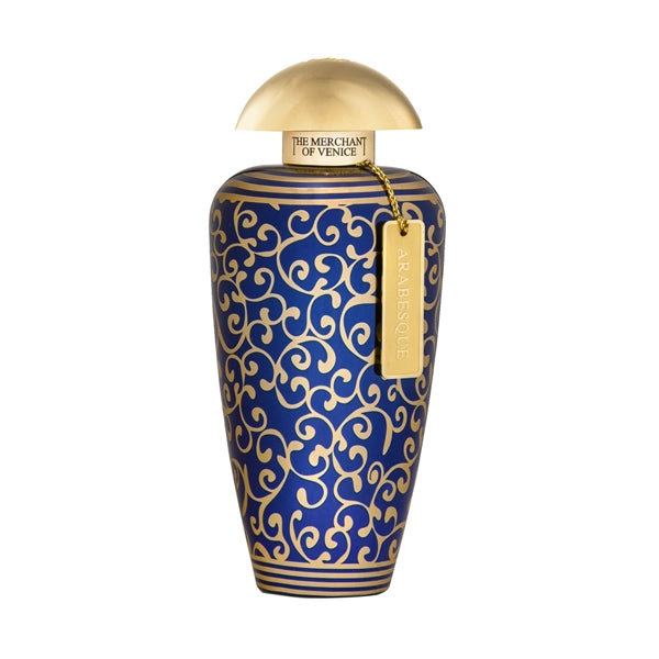 The Merchant Of Venice Exclusive Arabesque Eau de Parfum