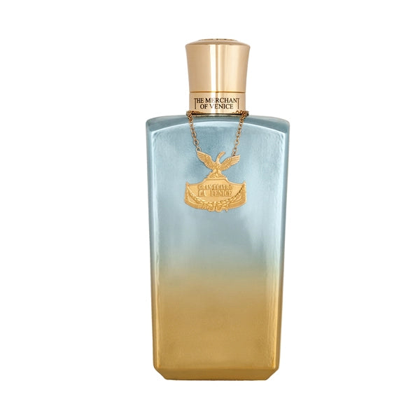 The Merchant Of Venice La Fenice Pour Homme Eau de Parfum