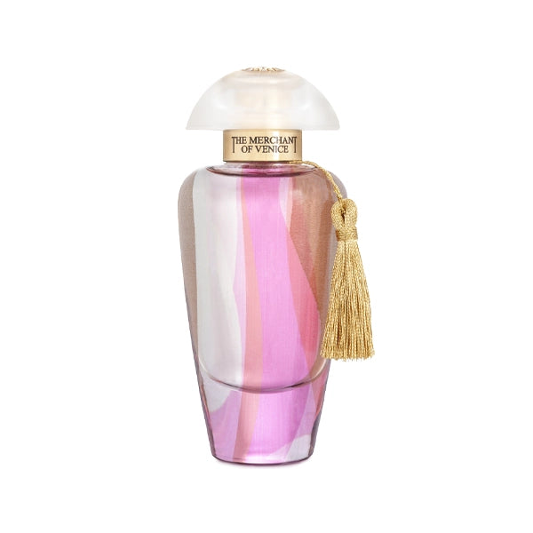 The Merchant Of Venice Suave Petals Eau de Parfum#Size_50 ml