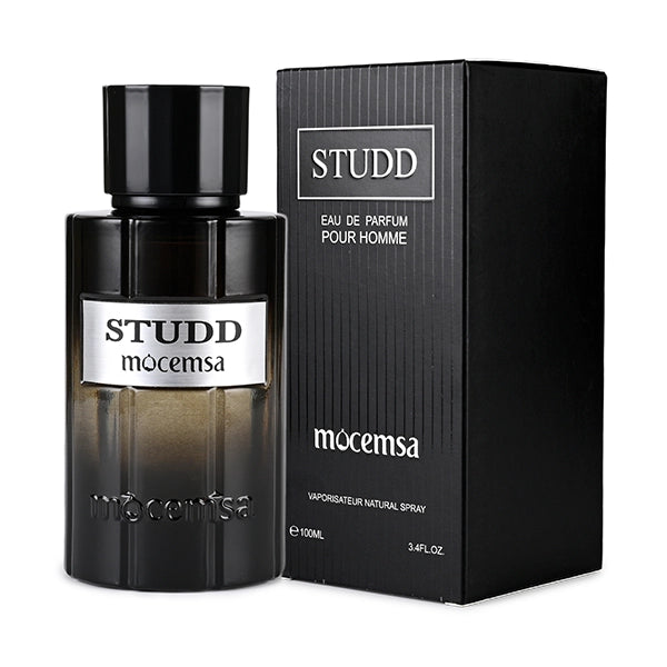 Mocemsa Studd Pour Homme Eau De Parfum 100ml