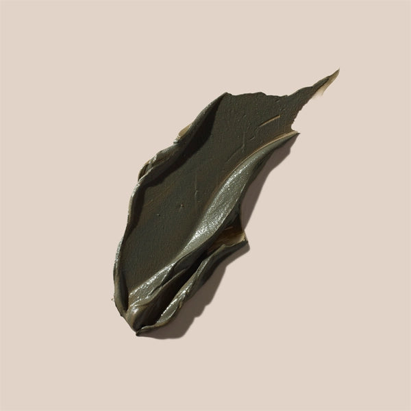 AHAVA Natural Dead Sea Mud