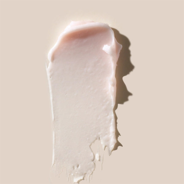 AHAVA Firming Body Cream