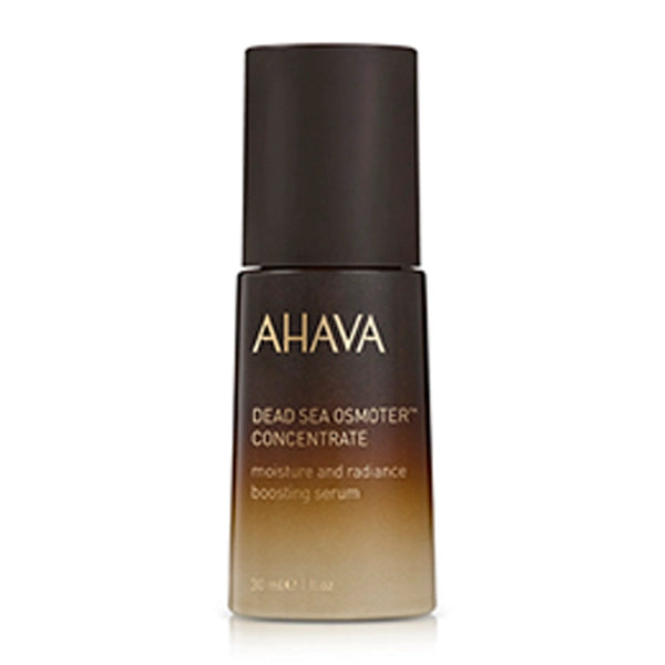 AHAVA Dead Sea Osmoter Concentrate