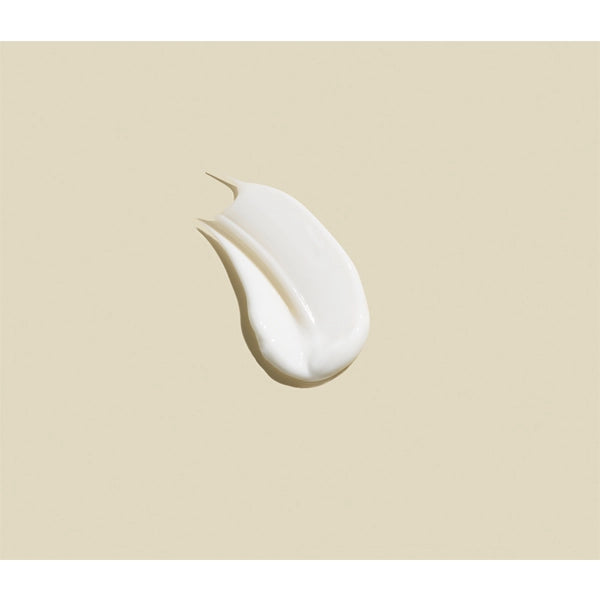 AHAVA Hyaluronic Acid 24/7 Cream