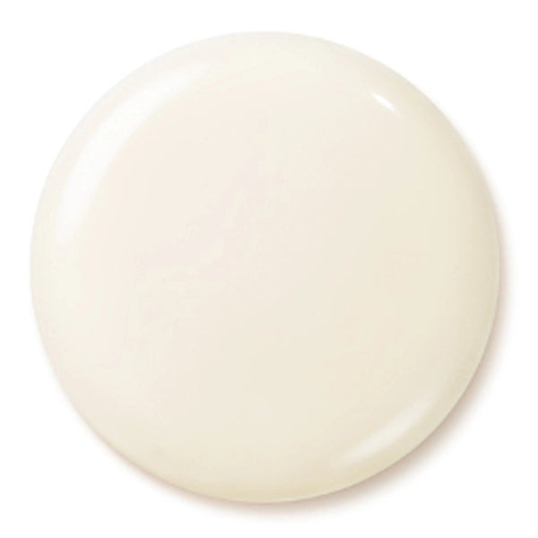 Shiseido Future Solution Lx Total Protective Emulsion E Spf 20