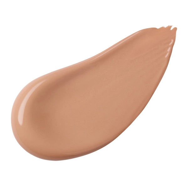 Shiseido Future Solution Lx Total Radiance Foundation N2- Neutral 2