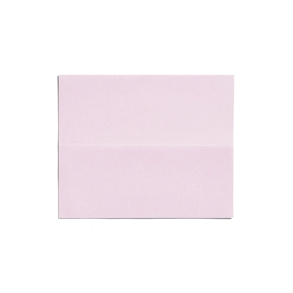 SHISEIDO Oil contral blotting Paper